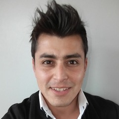 HernanAlejandro