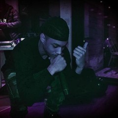 Real Rey