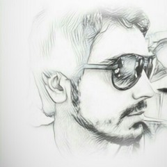 Jamal Khan