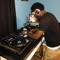 DEEJAY BLACKSPECIAL..