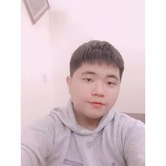 Nguyễn Đức Kiên