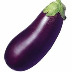 MoeLon