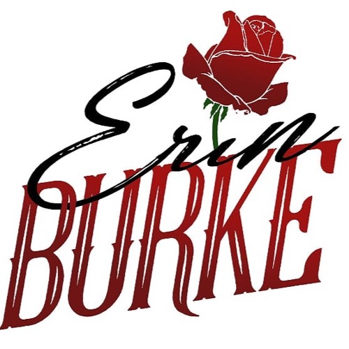 Erin Burke Music’s avatar