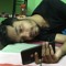 akash sinha