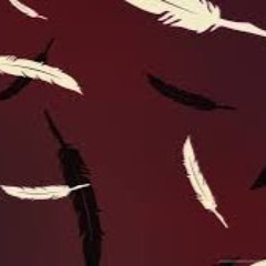 Annie Chandler Chandler