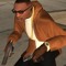 Carl Johnson