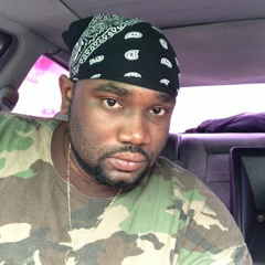 Steven Antoine
