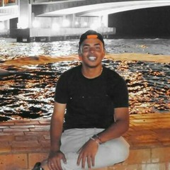 Essam 74