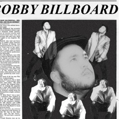 Bobby Billboard