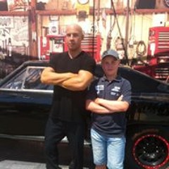 Carl-Johan Sjöquist