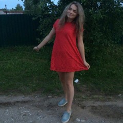 eugenia