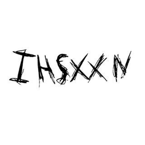 IHSXXN’s avatar