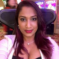 Sasha Triniforlife