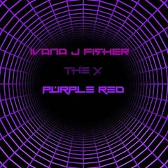 Purple Red