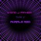 Purple Red
