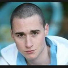 Ollie Howick