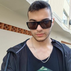 newelias