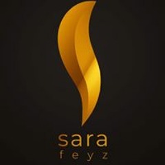 Sara Feyz