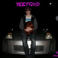 YEETGOD