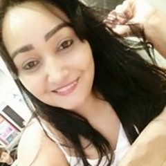 Vitória