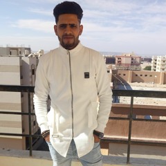 Hossam Hsen
