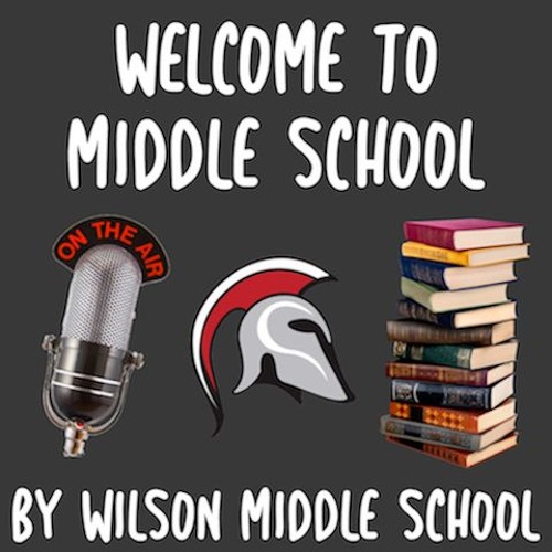 s2 e2 fortnite by welcome to middle school free listening on soundcloud - fortnite middle school