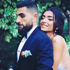 Simon Toutoukian