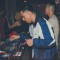 Sparky Beats