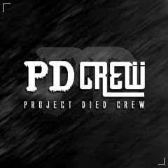 PD Crew official