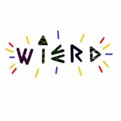 Official.Wierd