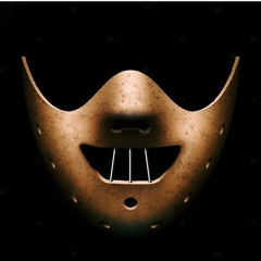 GwynplaineCannibal bEATs