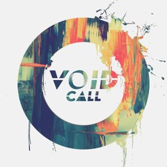 Void Call Collective