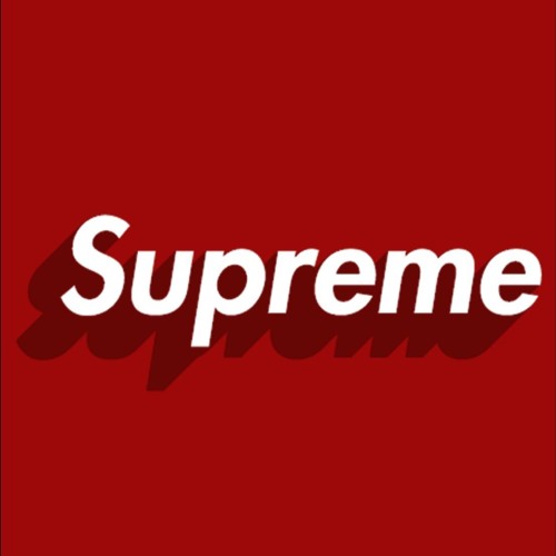Stream Supreme Alex music | Listen to songs, albums, playlists for free ...