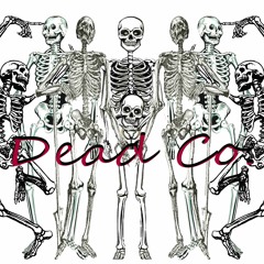 Dead Co.