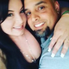 Richard Palomares