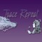 Trace Repeat