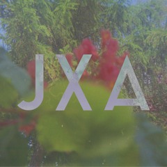 jxa