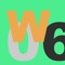 william06