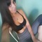mayra