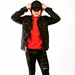 Nicolai Christiansen