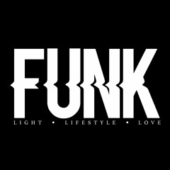 Funk Magazine
