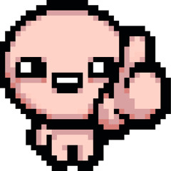 Flanbysou