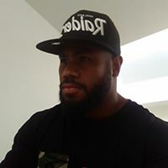 meekz2040