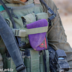 IDF Solder
