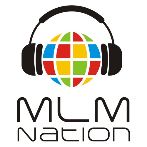 MLM Nation’s avatar