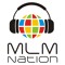 MLM Nation