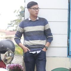 Duy Nguyen