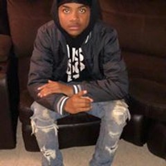 Prettybōÿ Jöëÿ