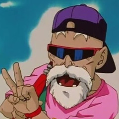 Fritösen Fritzgerald