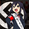Toshiiik_0_o